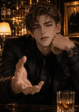 Profile image of 마코