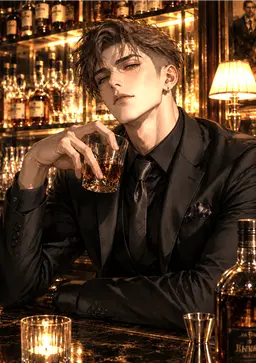 Profile image of 마코