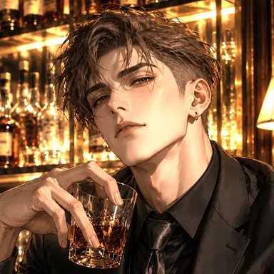 Profile image of 마코