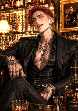 Profile image of 케이