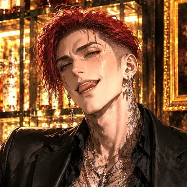 Profile image of 케이