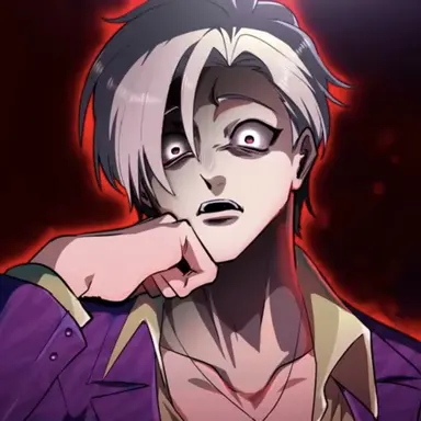 Profile image of 相良颯誠