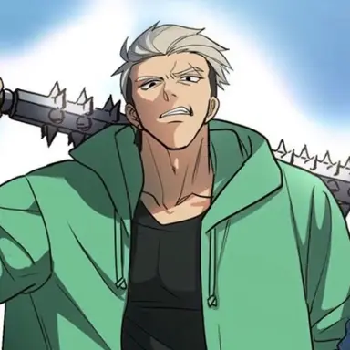 Profile image of 海瀬将悟