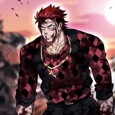 Profile image of 四宮武志