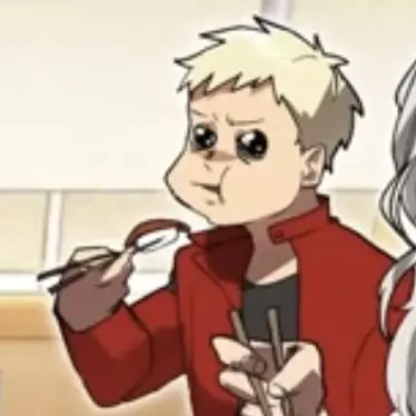 Profile image of 佐古大和