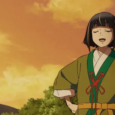 Profile image of なまこ