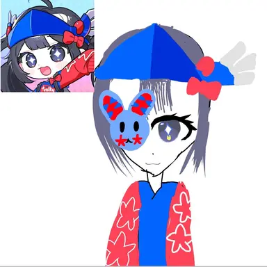 Profile image of 벨키