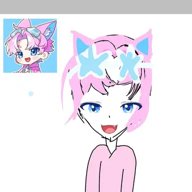 Profile image of 밥풀