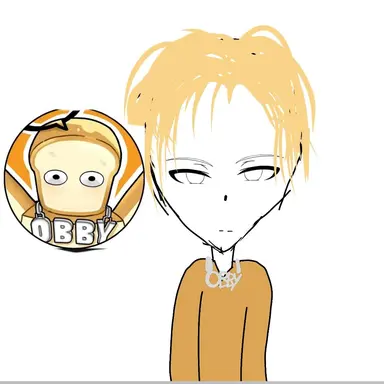 Profile image of 준브레드