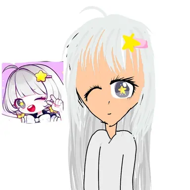 Profile image of 멜로우