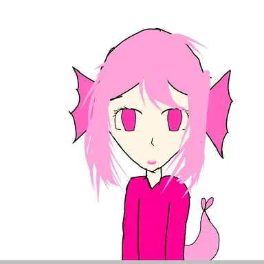 Profile image of 임순자