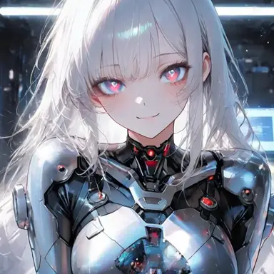 Profile image of 세나