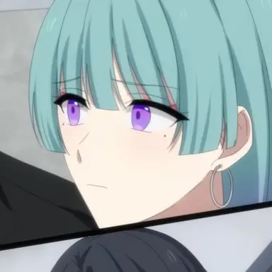 Profile image of 百代律