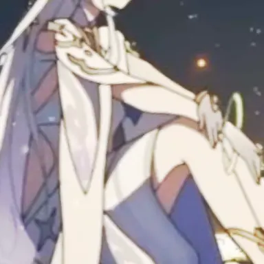 Profile image of イスタロト