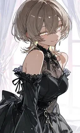Profile image of 카이리