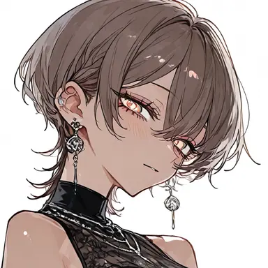 Profile image of 카이리