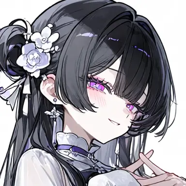 Profile image of 미코토