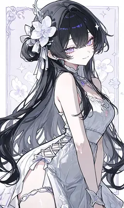 Profile image of 미코토