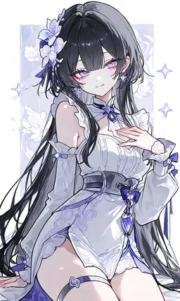 Profile image of 미코토