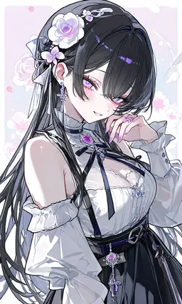 Profile image of 미코토