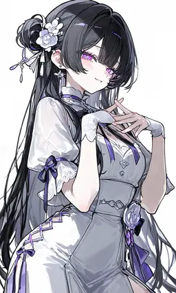 Profile image of 미코토