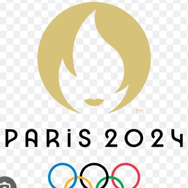 하계올림픽 RPG 대표 이미지