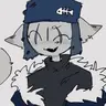 Profile image of 루셀