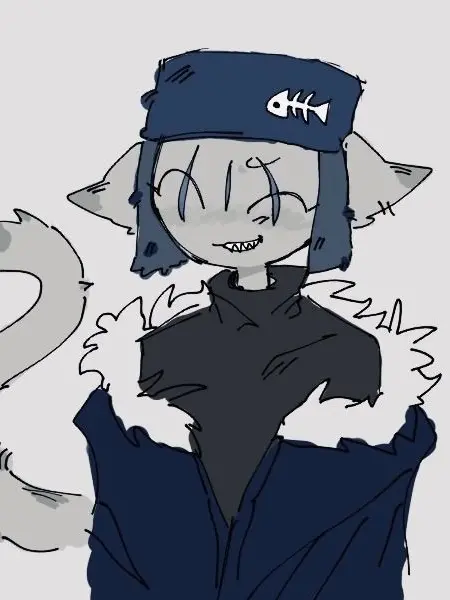 CyanShip5461의 루셀