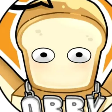 Profile image of 준브래드