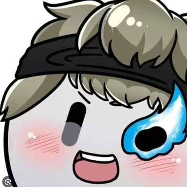 Profile image of 동희