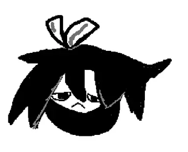Profile image of 학생들