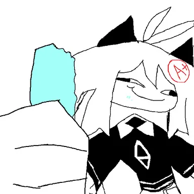Profile image of 학생들