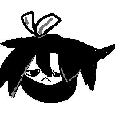 Profile image of 박진수수