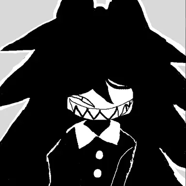 Profile image of 선생님들