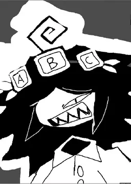 Profile image of 선생님들