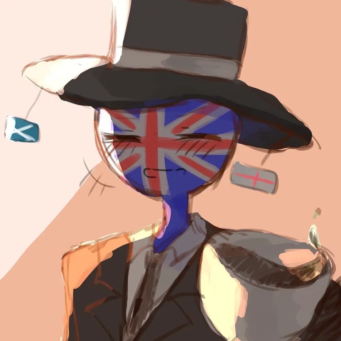 DecentSwab0606의 🇬🇧