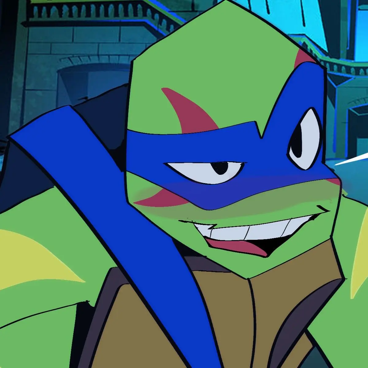_E1f1e의 Rottmnt