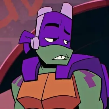 Profile image of Donnie