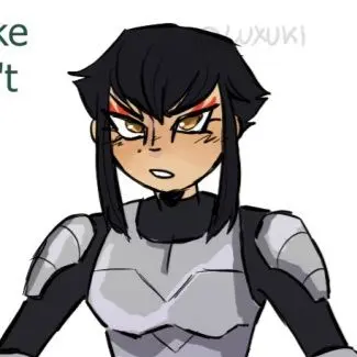 Profile image of Kar