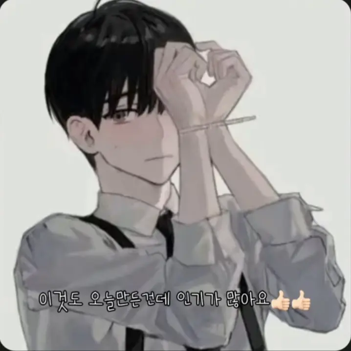 SalmonPiano6892의 안준성