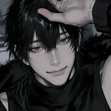 Profile image of 蓮