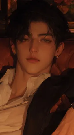 Profile image of 한서준