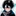 ゆうま