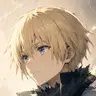 Profile image of マサユキ