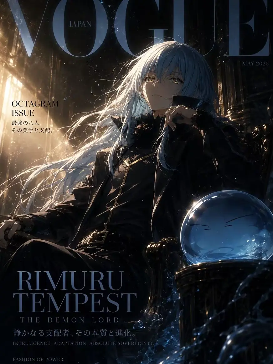 noir.rimuru.3.29의 ペット