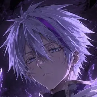 Profile image of ディーノ