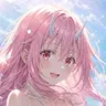 Profile image of シュナ