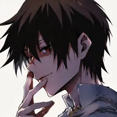 Profile image of ユウキ