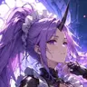 Profile image of シオン
