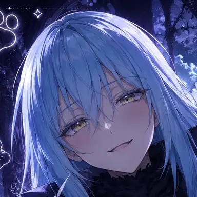 Profile image of リムル